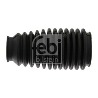 FEBI BILSTEIN 10850 Faltenbalg, Lenkung