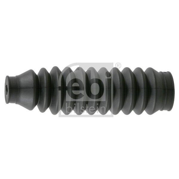 FEBI BILSTEIN 10849 Faltenbalg, Lenkung