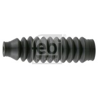 FEBI BILSTEIN 10849 Faltenbalg, Lenkung