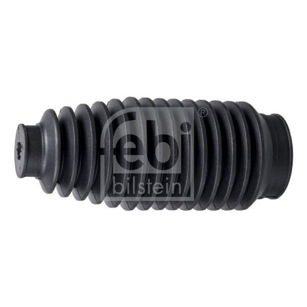 FEBI BILSTEIN 12102 Faltenbalg, Lenkung