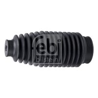 FEBI BILSTEIN 12102 Faltenbalg, Lenkung
