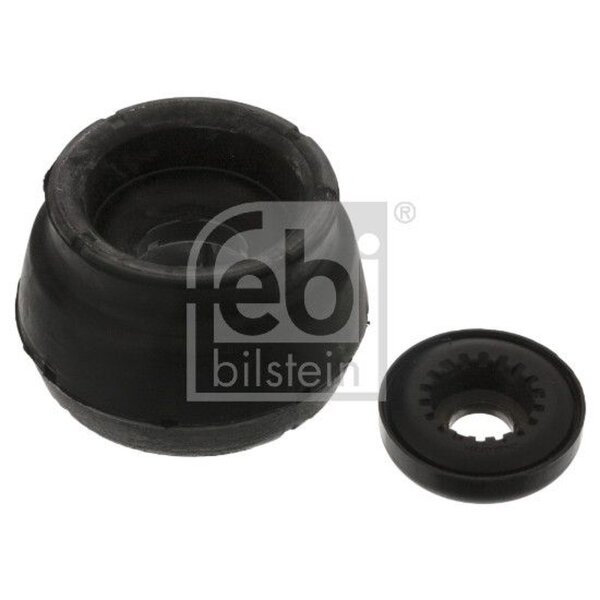 FEBI BILSTEIN 09228 Reparatursatz, Federbeinstützlager