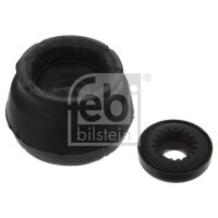 FEBI BILSTEIN 09228 Reparatursatz, Federbeinstützlager