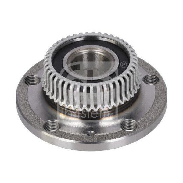 FEBI BILSTEIN 09521 Radlagersatz
