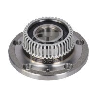 FEBI BILSTEIN 09521 Radlagersatz