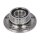FEBI BILSTEIN 09521 Radlagersatz