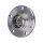 FEBI BILSTEIN 09521 Radlagersatz