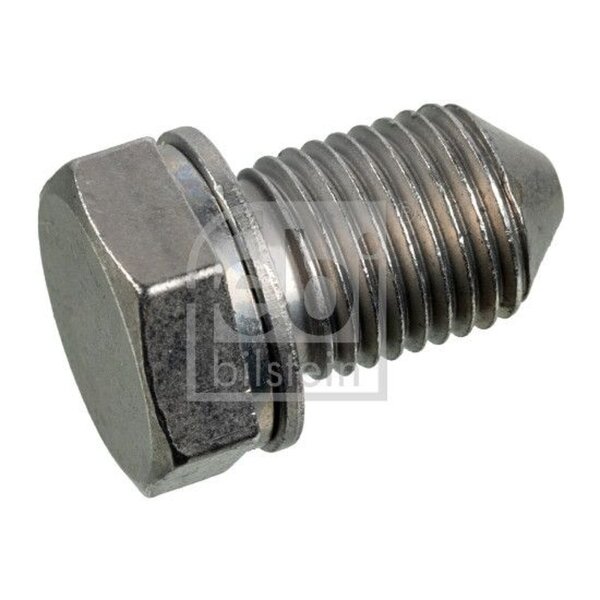 FEBI BILSTEIN 15374 Verschlussschraube, Ölwanne