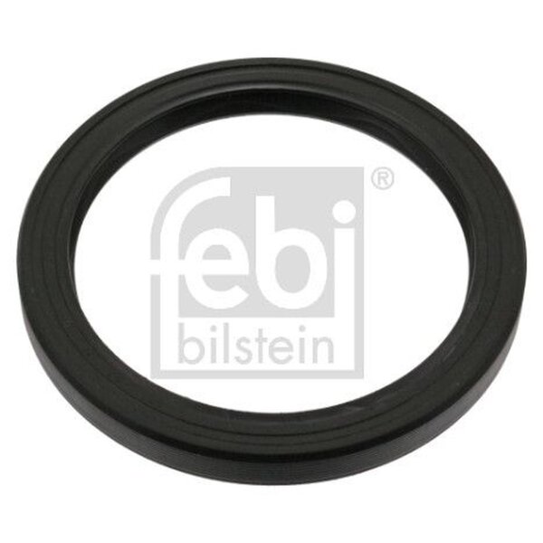 FEBI BILSTEIN 15287 Wellendichtring, Schaltgetriebeflansch