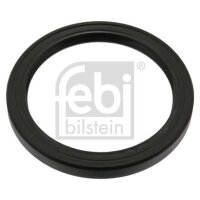 FEBI BILSTEIN 15287 Wellendichtring, Schaltgetriebeflansch