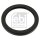 FEBI BILSTEIN 15287 Wellendichtring, Schaltgetriebeflansch