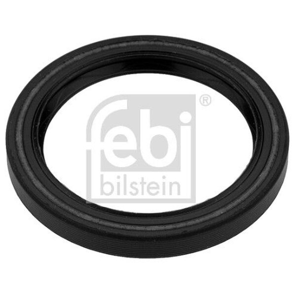 FEBI BILSTEIN 15263 Wellendichtring, Schaltgetriebeflansch