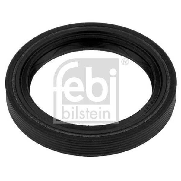 FEBI BILSTEIN 15195 Wellendichtring, Differential