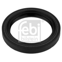 FEBI BILSTEIN 15195 Wellendichtring, Differential