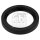 FEBI BILSTEIN 15195 Wellendichtring, Differential