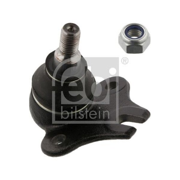 FEBI BILSTEIN 07977 Trag-/Führungsgelenk