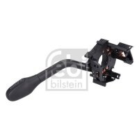 FEBI BILSTEIN 17060 Lenkstockschalter