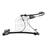 FEBI BILSTEIN 14722 Fensterheber