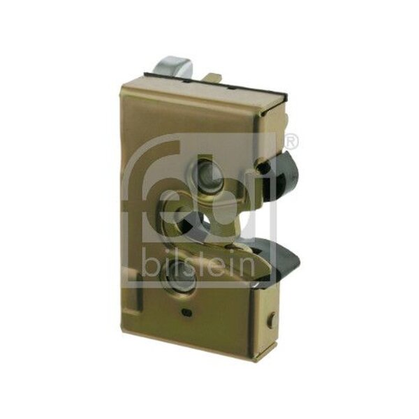 FEBI BILSTEIN 17016 Türschloss