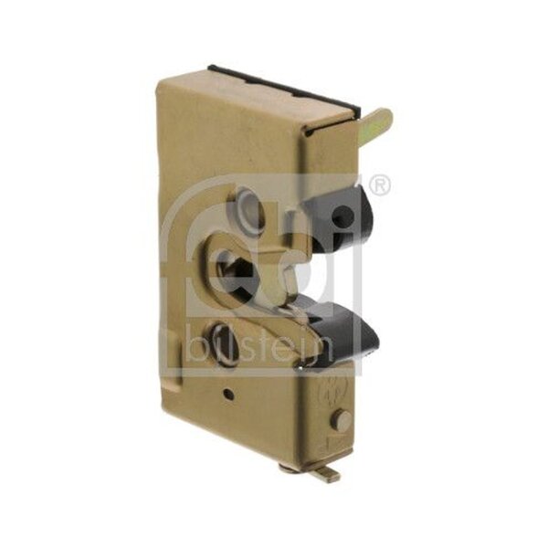 FEBI BILSTEIN 17020 Türschloss