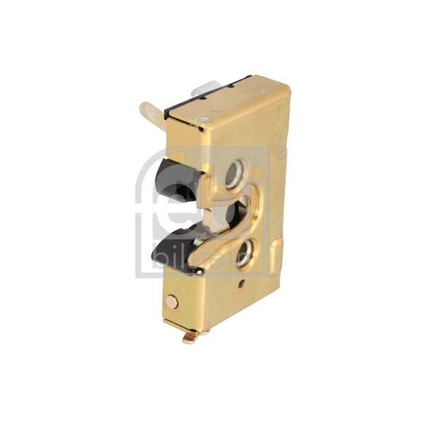 FEBI BILSTEIN 17022 Türschloss