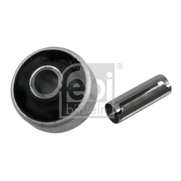 FEBI BILSTEIN 14530 Lagerung, Lenker