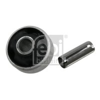 FEBI BILSTEIN 14530 Lagerung, Lenker