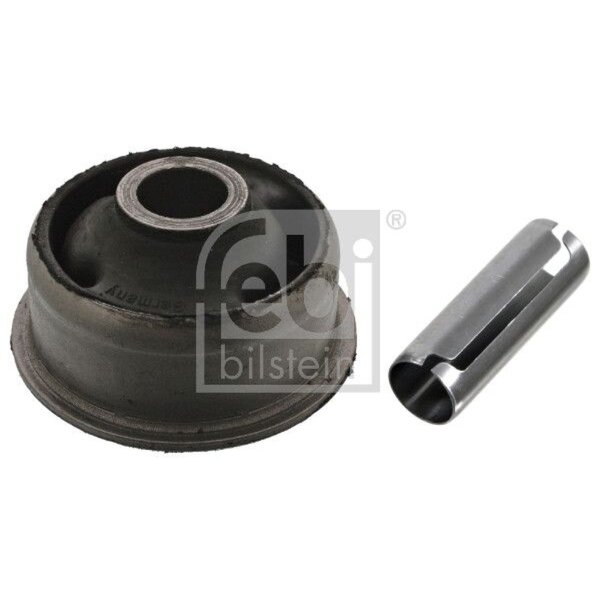 FEBI BILSTEIN 14520 Lagerung, Lenker