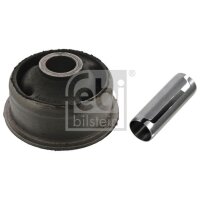FEBI BILSTEIN 14520 Lagerung, Lenker