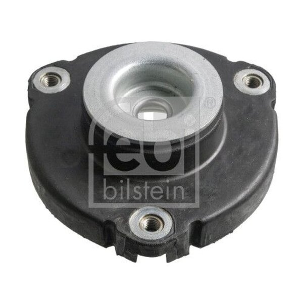 FEBI BILSTEIN 15870 Federbeinstützlager