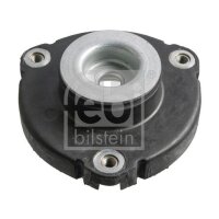 FEBI BILSTEIN 15870 Federbeinstützlager