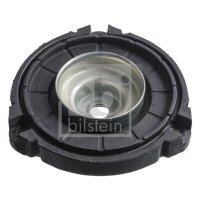 FEBI BILSTEIN 15870 Federbeinstützlager