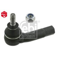FEBI BILSTEIN 17006 Spurstangenkopf