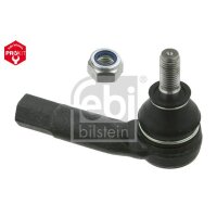 FEBI BILSTEIN 17008 Spurstangenkopf