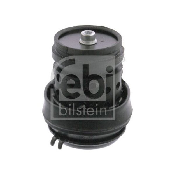FEBI BILSTEIN 02068 Lagerung, Motor