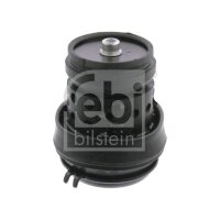FEBI BILSTEIN 02068 Lagerung, Motor