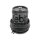 FEBI BILSTEIN 02068 Lagerung, Motor