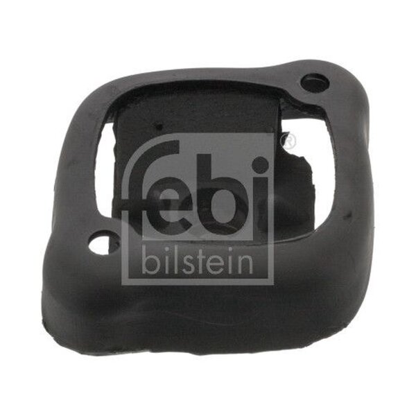 FEBI BILSTEIN 08050 Lagerung, Motor