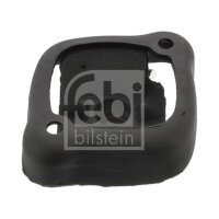 FEBI BILSTEIN 08050 Lagerung, Motor