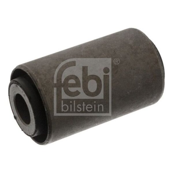 FEBI BILSTEIN 15932 Lagerung, Automatikgetriebe