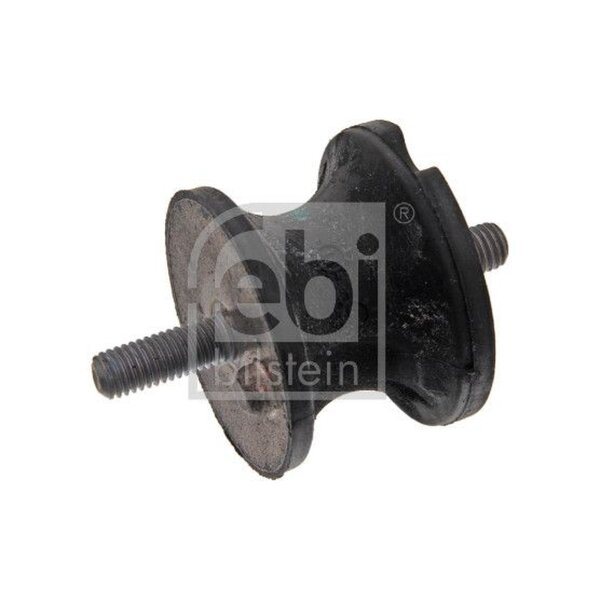 FEBI BILSTEIN 07742 Lagerung, Automatikgetriebe