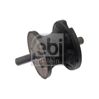 FEBI BILSTEIN 07742 Lagerung, Automatikgetriebe