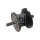 FEBI BILSTEIN 07742 Lagerung, Automatikgetriebe
