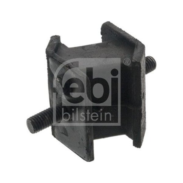 FEBI BILSTEIN 01628 Lagerung, Automatikgetriebe