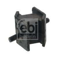 FEBI BILSTEIN 01628 Lagerung, Automatikgetriebe