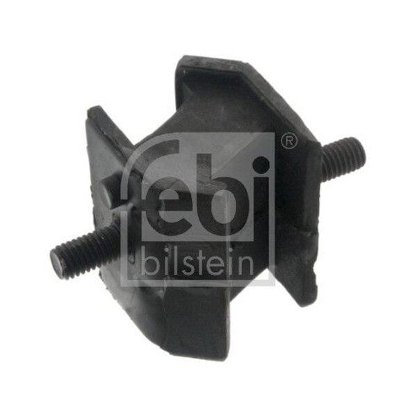FEBI BILSTEIN 01629 Lagerung, Automatikgetriebe