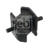 FEBI BILSTEIN 01629 Lagerung, Automatikgetriebe
