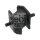 FEBI BILSTEIN 01629 Lagerung, Automatikgetriebe
