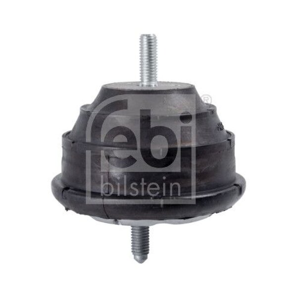 FEBI BILSTEIN 15660 Lagerung, Motor