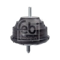 FEBI BILSTEIN 15660 Lagerung, Motor